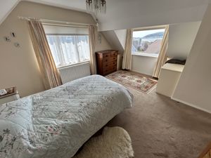 Photo 20- click for photo gallery